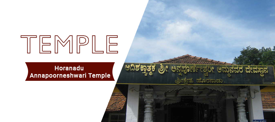 How to Experience the Divine Trinity at Thanumalayan Temple in Kanyakumari